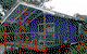 Aldinga Bay Holiday Village - thumb 1