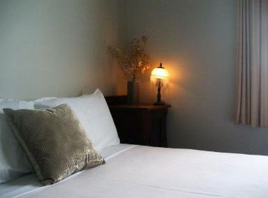 The Cecil Guest House - Accommodation Tasmania 2