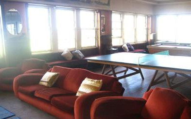 The Cecil Guest House - Accommodation Tasmania 3