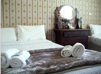 The Cecil Guest House - Accommodation Tasmania 4