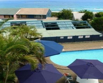 North Stradbroke Island QLD Accommodation Tasmania