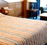 Arkaba Hotel Motel - Accommodation Tasmania