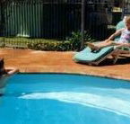 Dunbogan Caravan Park - Accommodation Tasmania