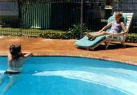 Dunbogan Caravan Park - Accommodation Tasmania 0