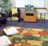 Lindy Lodge Motel And Function Centre - Accommodation Tasmania