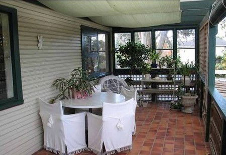 Dural House At Round - Accommodation Tasmania 0