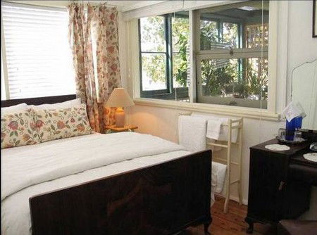 Dural House At Round - Accommodation Tasmania 3