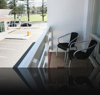 Watermark Glenelg - Accommodation Tasmania