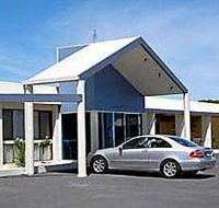 Robetown Motor Inn - Accommodation Tasmania