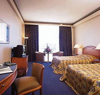 Chifley On South Terrace - Accommodation Tasmania