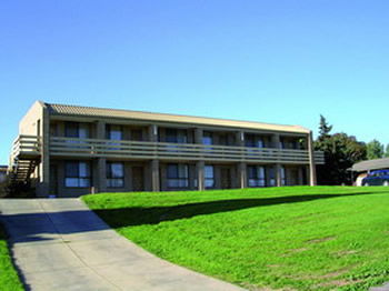 Accommodation Tasmania
