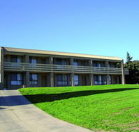 Moonta Bay Patio Motel And Restaurant - Accommodation Tasmania