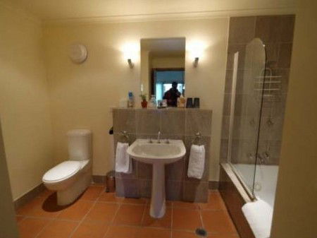 Bandusia Country Retreat - Accommodation Tasmania 5