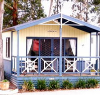Ocean Point Resort - Accommodation Tasmania