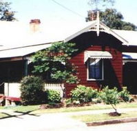 Gloucester Cottage - Accommodation Tasmania