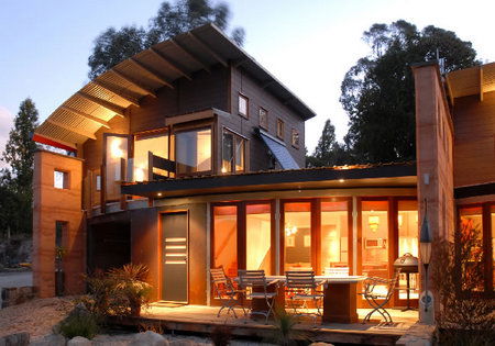  Accommodation Tasmania