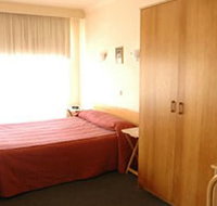 Eastern Town House - Accommodation Tasmania