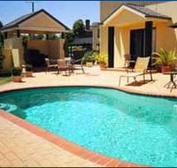Hopkins House Motel  Apartments - Accommodation Tasmania