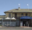 Barwon Heads Hotel - Accommodation Tasmania