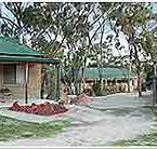 Murray Gardens Motel And Cottages - Accommodation Tasmania