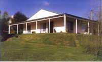 William Bay WA Accommodation Tasmania
