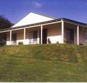 Nornalup Views B and B - Accommodation Tasmania