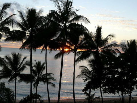 Trinity Waters Apartments - Accommodation Tasmania 2