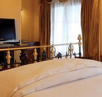 Craig's Royal Hotel Ballarat - Accommodation Tasmania
