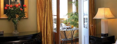 Craig's Royal Hotel Ballarat - Accommodation Tasmania 3