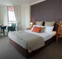 Marrakesh Apartments - Accommodation Tasmania