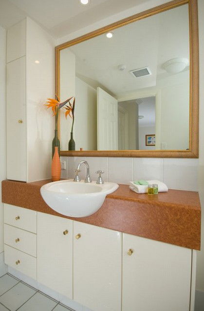 Marrakesh Apartments - Accommodation Tasmania 1