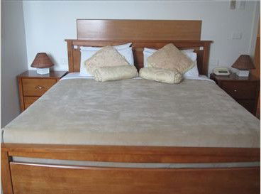 Footscray VIC Accommodation Tasmania