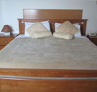 The Plough Hotel - Accommodation Tasmania