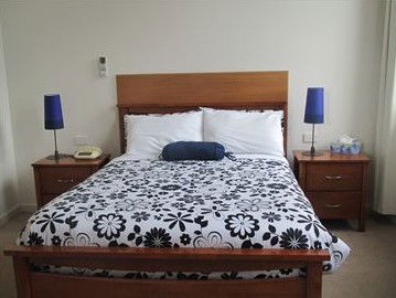 The Plough Hotel - Accommodation Tasmania 3