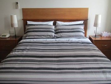 The Plough Hotel - Accommodation Tasmania 4