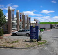 Waurn Ponds Hotel - Accommodation Tasmania