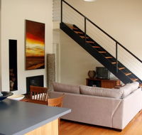Aireys Inlet Getaway - Accommodation Tasmania