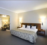 Batman's Hill On Collins - Accommodation Tasmania