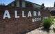 Allara Motor Lodge - thumb 4