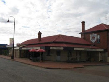  Accommodation Tasmania