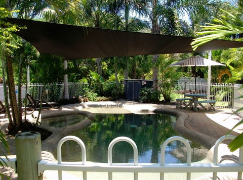 SeaEagles Beach Resort - Accommodation Tasmania 2