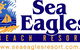 SeaEagles Beach Resort - thumb 5
