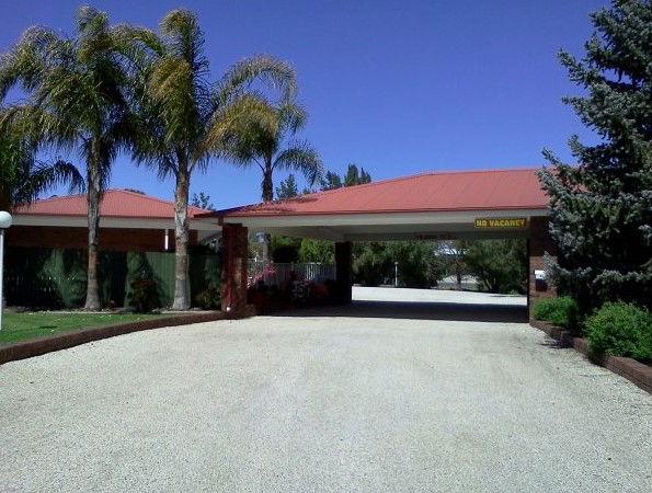  Accommodation Tasmania