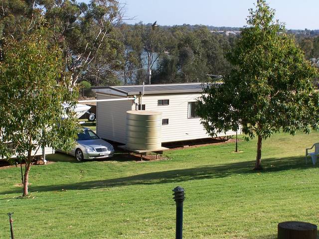  Accommodation Tasmania