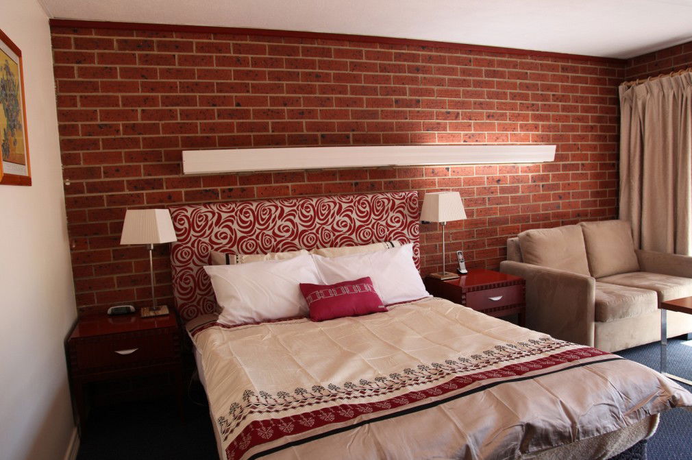  Accommodation Tasmania