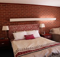 Carnegie Motor Inn and Serviced Apartments - Accommodation Tasmania