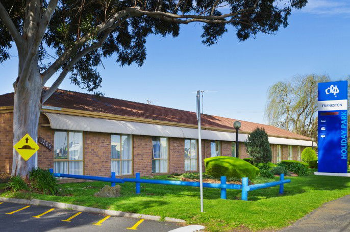  Accommodation Tasmania