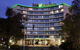 Holiday Inn Melbourne Airport - thumb 1