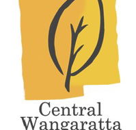 Central Wangaratta Motel - Accommodation Tasmania