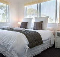 Mornington Motel - Accommodation Tasmania
